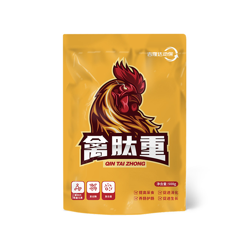 bbin��ӯ�������������Ӽ�������