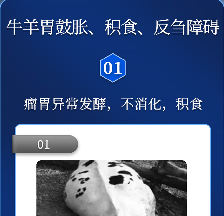 bbin��ӯ����ţ���������Ӽ�θ��plus��Ʒ����