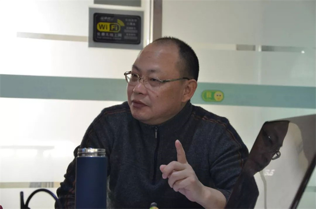 bbin��ӯ������������ˮƽ����