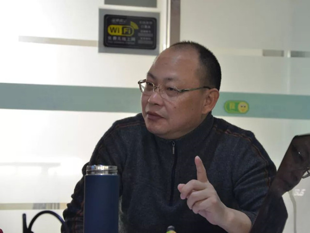 bbin��ӯ������������ˮƽ����