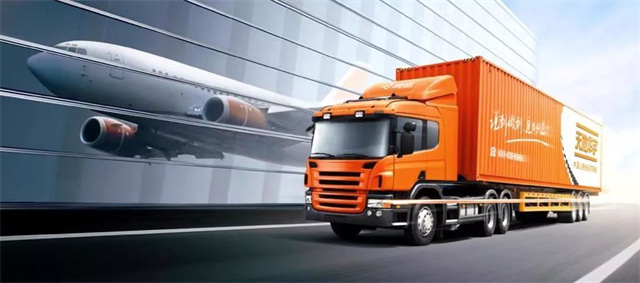 bbin��ӯ������������ˮƽ����