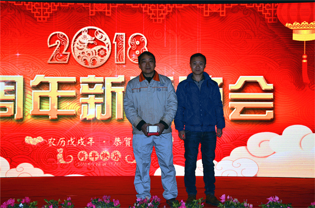 bbin��ӯ�Ͷ����ܾ����泵��������