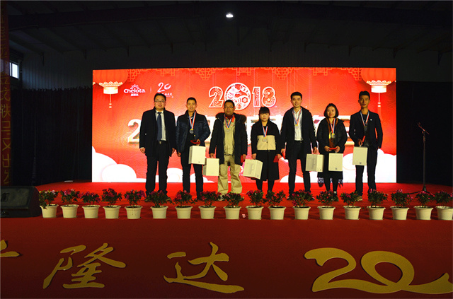 bbin��ӯ�Ͷ����ܾ���֪ʶ�ʴ����