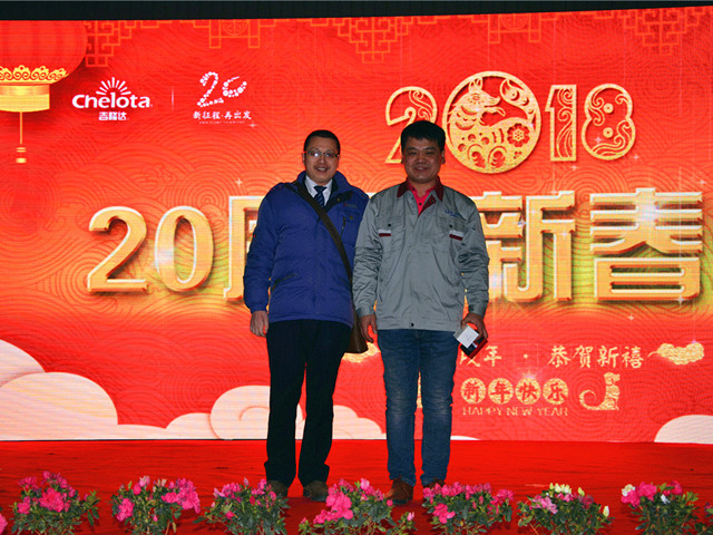 bbin��ӯ�Ͷ����ܾ���