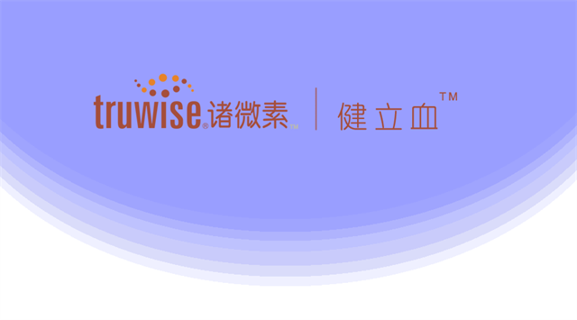 bbin��ӯ����Ѫ���������Ӽ�