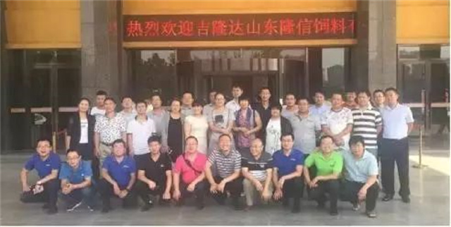 bbin��ӯ΢��Ԫ�ؼ���ɳ������