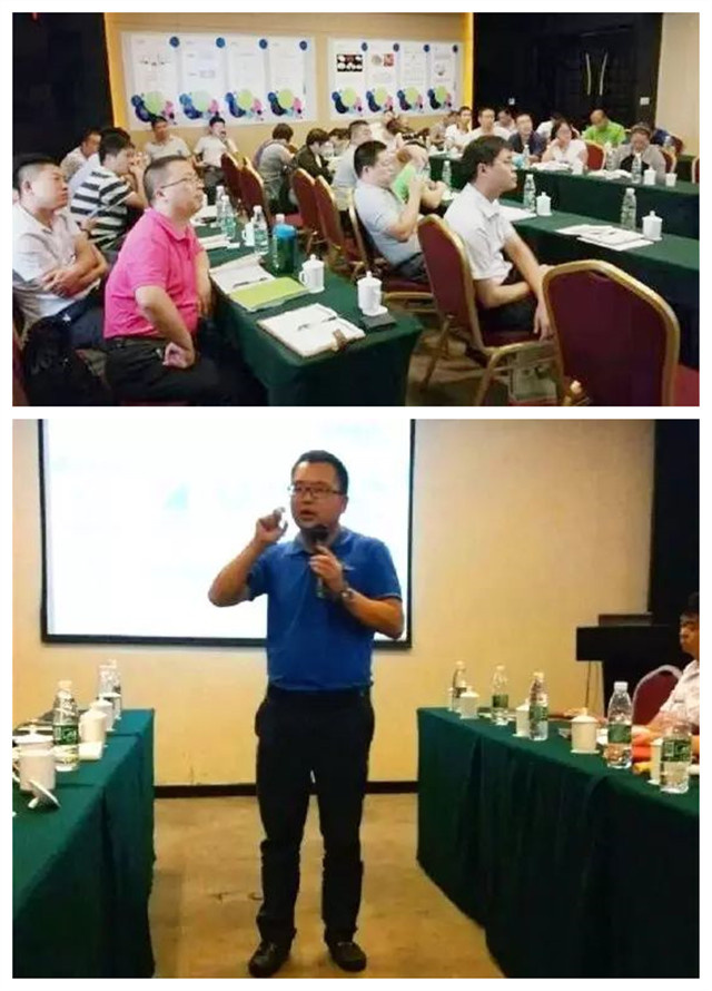 bbin��ӯ΢��Ԫ�ؼ���ɳ���ֳ�