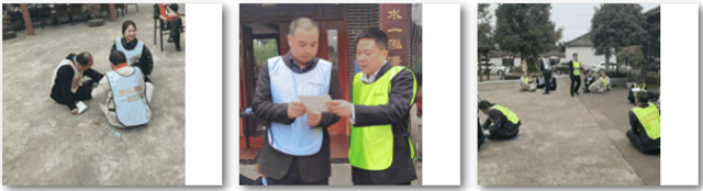 bbin��ӯ23������