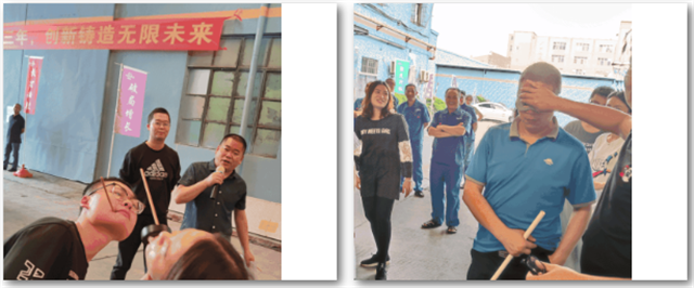 bbin��ӯ23������