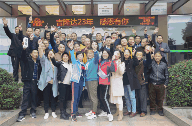 bbin��ӯ23������