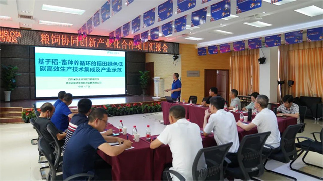 �������Ӽ������Ĵ�bbin��ӯ