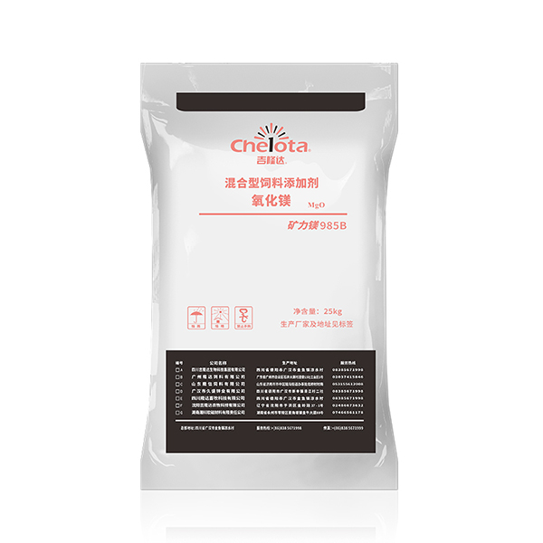 ����þ-bbin��ӯ