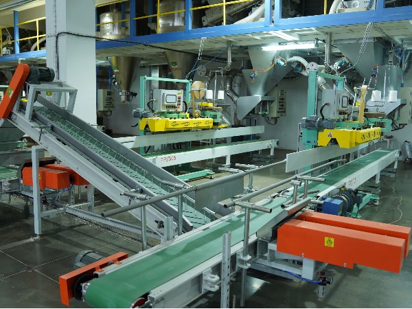 ����δ������bbin��ӯ�������������ֻ�ת��