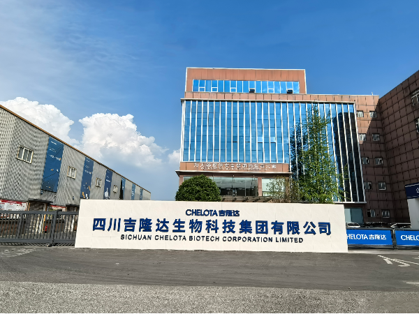 �۽���΢ ����ȫ�򡪡�bbin��ӯ��չս��Ը�����