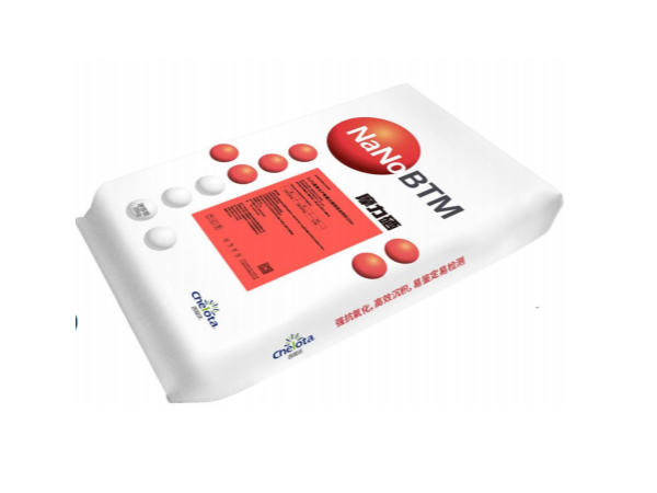 �����Ȳ� ���ݼ�֤����Ħ������ˮ���е�Ӧ��������ȫ�����