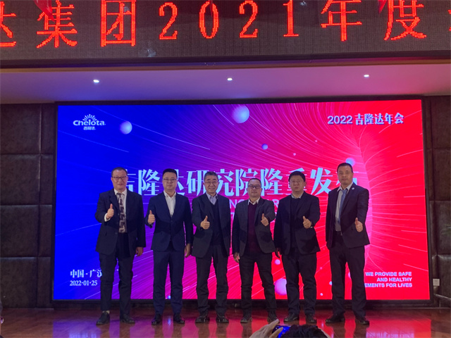 bbin��ӯ��ȱ��ô��