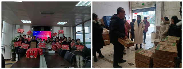 bbin��ӯ��ȱ��ô��