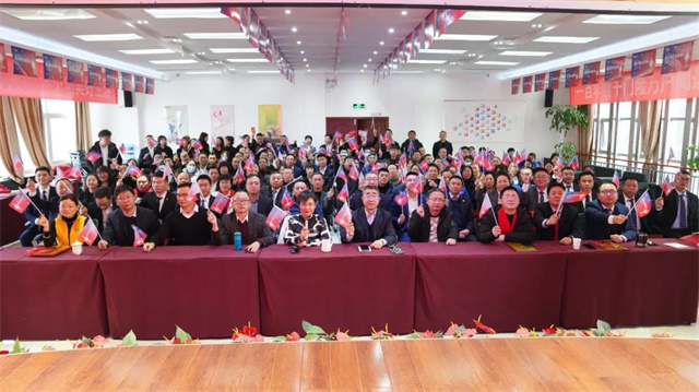 bbin��ӯ��ȱ��ô��