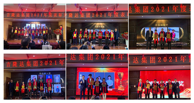 bbin��ӯ��ȱ��ô��