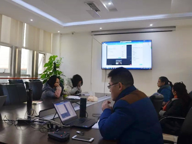 bbin��ӯ���Ų������Բ�����