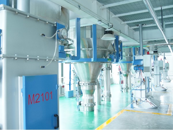 �Ƚ���Ӧ�� ��Ӯ��̬Ȧ����bbin��ӯ�Ĺ�Ӧ���������������ϵ