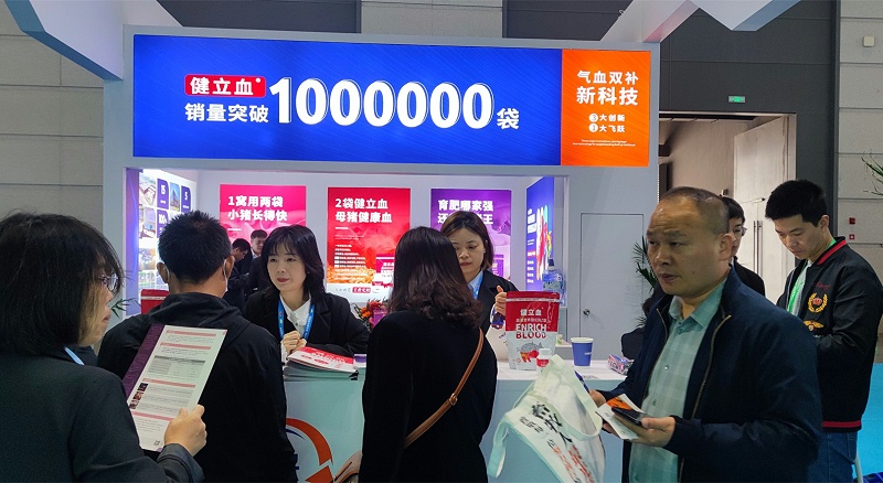 �������bbin��ӯ����չ̨