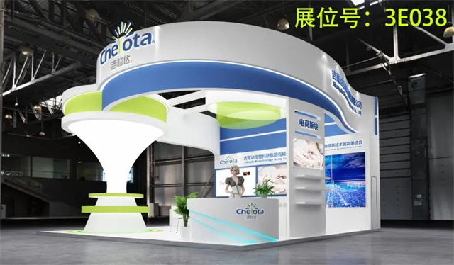 �й����ʼ�Լ������չ����