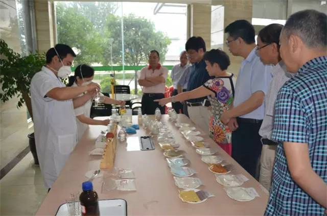 ũҵ���쵼���ŵ�bbin��ӯ���Ųιۿ���