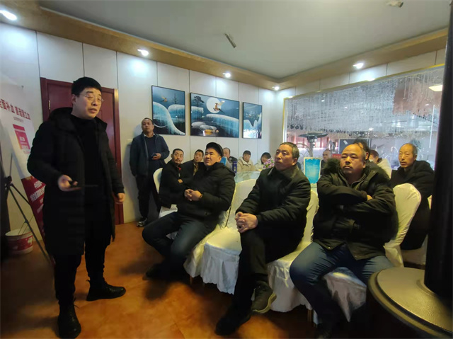 ����ʦ����bbin��ӯ����������Ч����