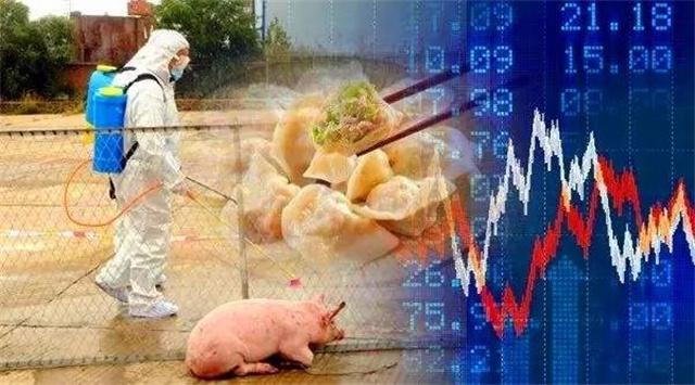 ����������Ӱ��