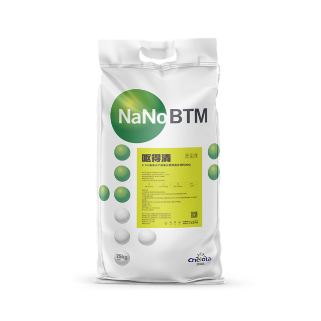 ������Ч�����¼���