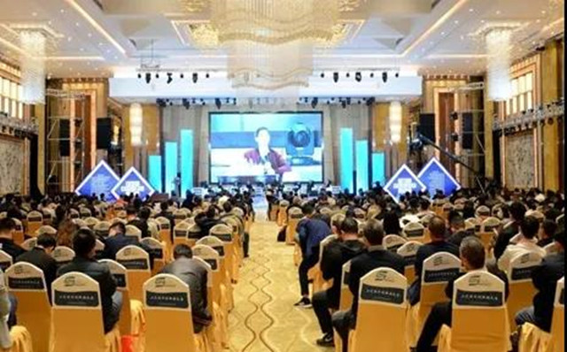 �㶫ʡ������ҵ����ֳ�