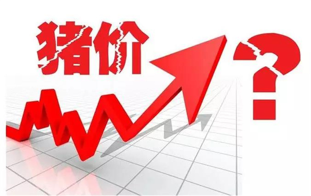 ��������ͼ