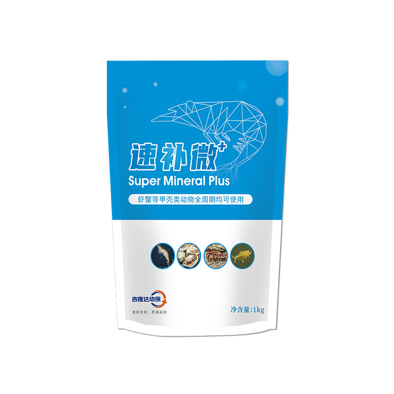 bbin��ӯ����-ˮ���������Ӽ�-�ٲ�΢+