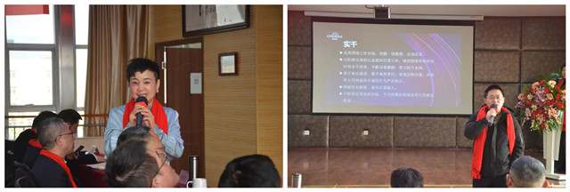 ��ȱ��ô��