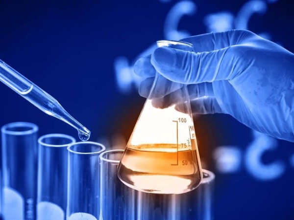 �������Ӽ�