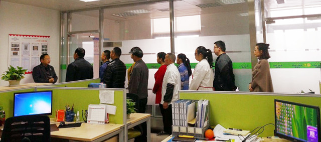 bbin��ӯ��ҵ�Ļ�