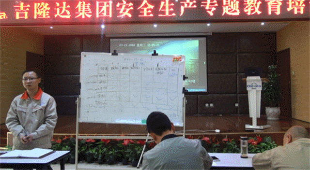 bbin��ӯ��ȫ������ѵ