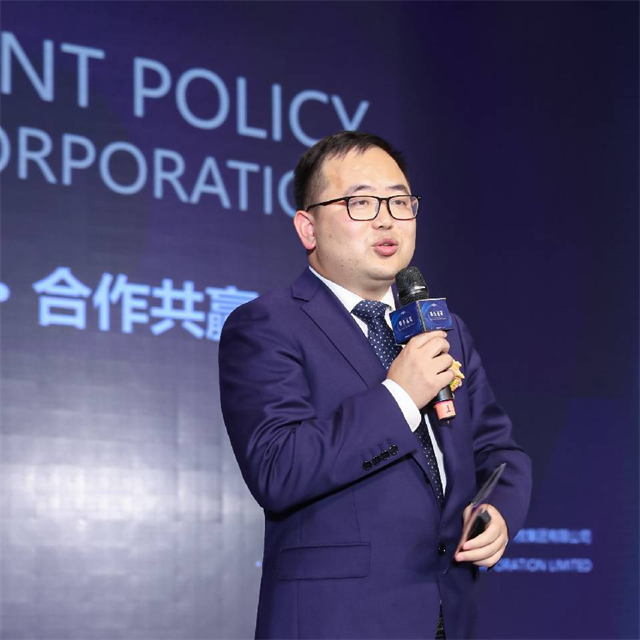 bbin��ӯ��¾�