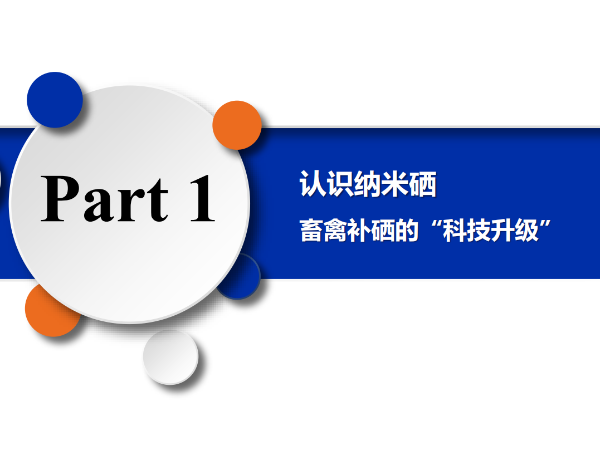 ��ʶ�������������ݲ����ġ��Ƽ�������