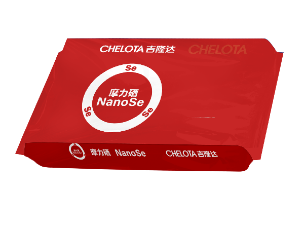 ��������Ħ�����������ÿƼ����ܹ��ܣ��Ծ�׼���¼�ֵ